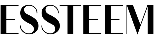 ESSTEEM