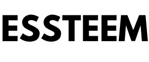 ESSTEEM