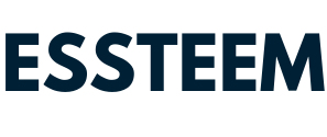 ESSTEEM