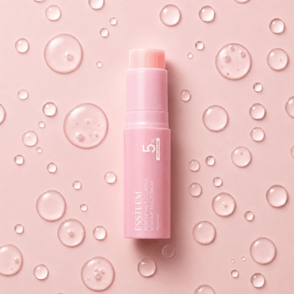 Korean Volufiline Balm Stick
