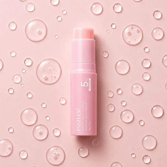 Korean Volufiline Balm Stick