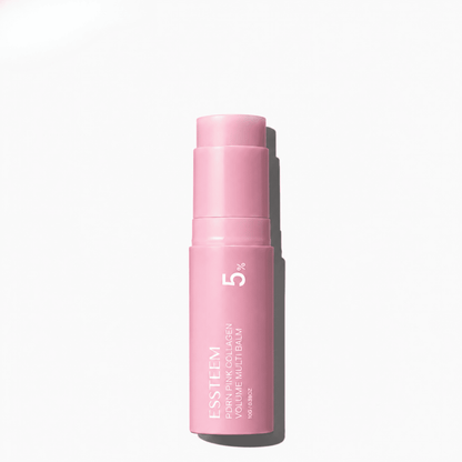Korean Volufiline Balm Stick