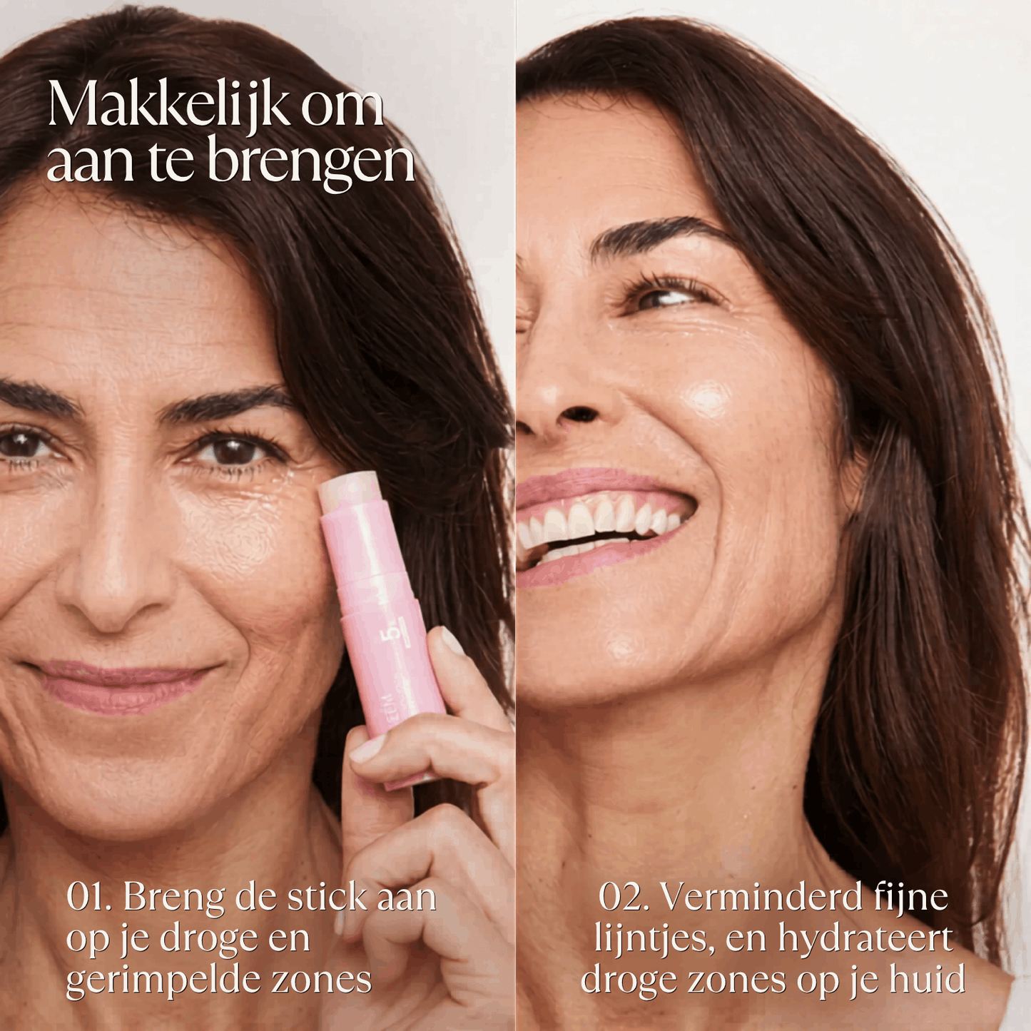 Korean Volufiline Balm Stick