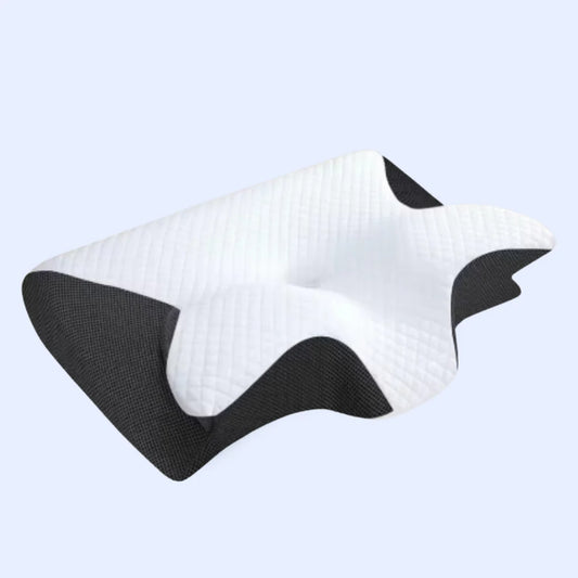 ESSTEEM® Kussensloop