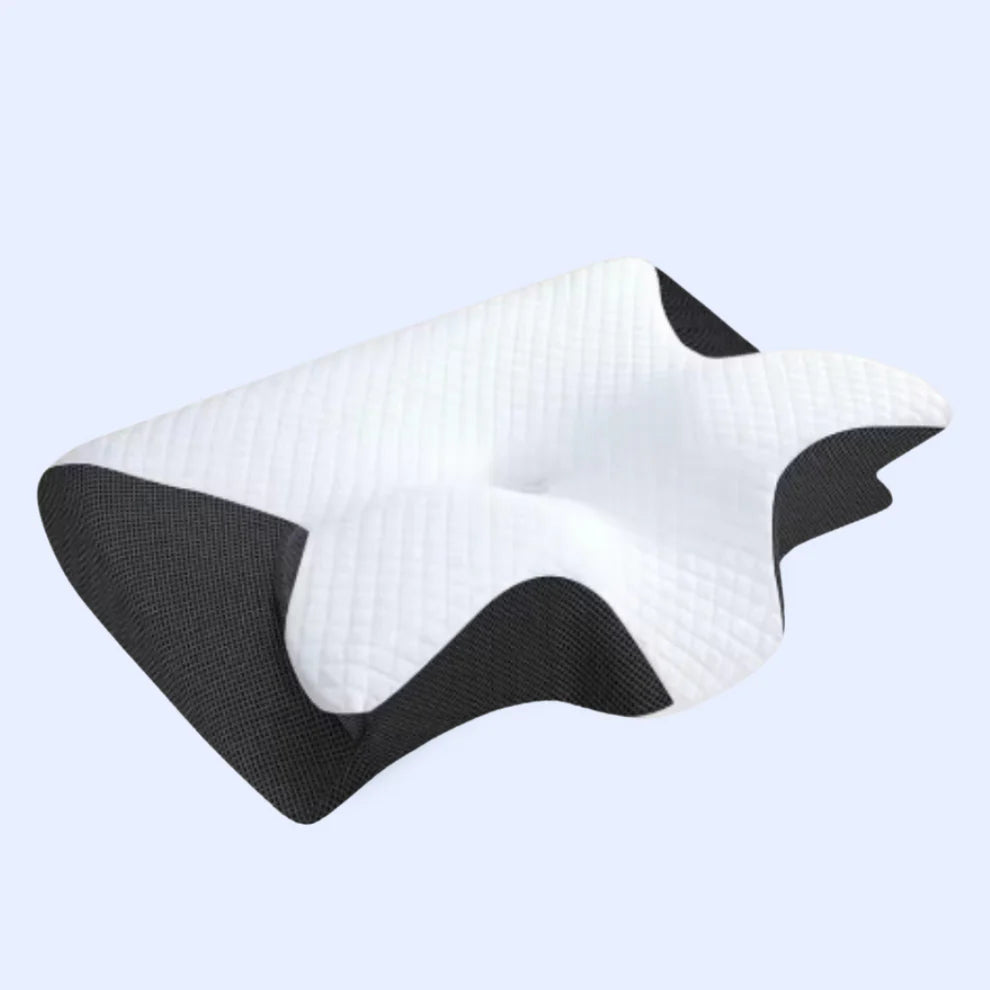 ESSTEEM® Kussensloop
